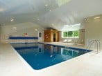 Swimming pool Swimming pool